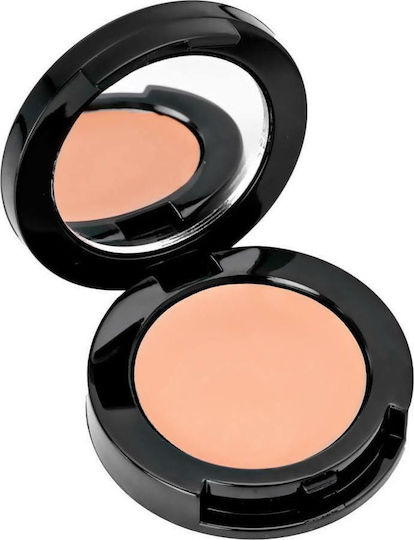 Radiant High Coverage Concealer 01 Ivory 3gr