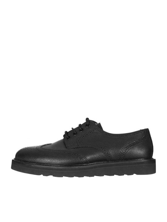 Wesc