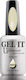 GEL.IT.UP Classic Semi-Permanent Nail Polish Ge...