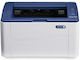 Xerox Phaser 3020V/BI