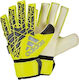 adidas Ace Competition Adults Goalkeeper Gloves Yellow