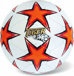 Startoys Tiger 721 Kinderball Fußball Weiß 25cm 35/721