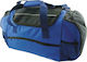 Panda Windmill Sack Voyage 50lt Blue L60xW28xH3...