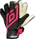 Umbro Geometra Flare Jnr Mănuși De Portar De Copii Negre