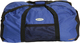 Campus Bubble Sack Voyage 45lt Blue Fabric