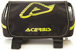 Acerbis Motorcycle Toolbox 2lt Black