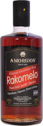 Amorgion Ракомело 25% 700мл