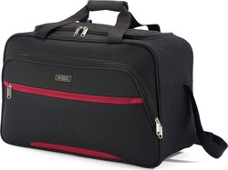 Benzi BZ5045 Sack Voyage 34lt Black L49xW23xH31cm