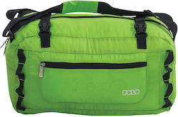 Polo Just In Case Geantă de voiaj Înapoi 30lt V...