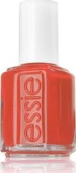 Essie Color Гланц Лак за Нокти 726 Vermillionai...