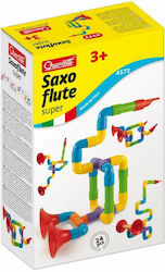 Quercetti Saxoflute Super