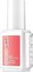 Essie Gel Nagellack Koralle Ημι-moni-male Nagel...