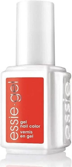 Essie Corals Semipermanent Lac de Unghii Sunshine State Mind 12.5ml 1buc