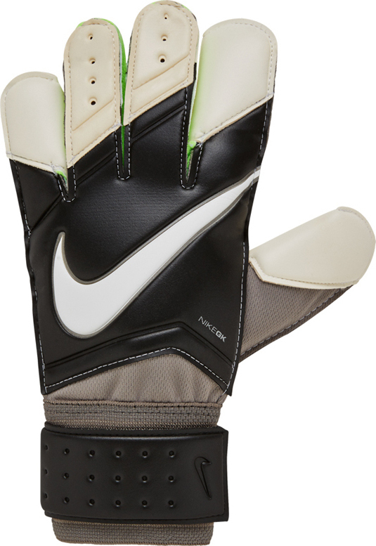 nike vapor grip 2