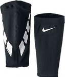 Nike Unisex Law Enforcement Sk0033-463 U Nk Squad Leg Sleeve