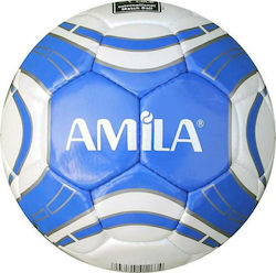 Amila Μπάλα Ποδοσφαίρου Πολύχρωμη