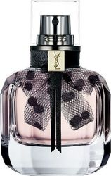 Ysl Mon Paris Eau de Toilette 50ml