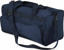 Quadra QD45 Advertising Holdall Sack Voyage 34l...