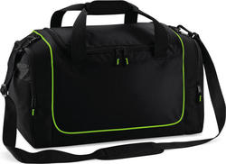 Quadra QS77 Teamwear Locker Bag Sack Voyage 30l...