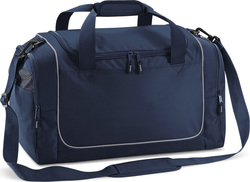 Quadra QS77 Teamwear Locker Bag Sack Voyage 30l...