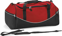 Quadra QS70 Classic Quadra QS70 Classic
