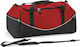 Quadra QS70 Teamwear Holdall Σακ Βουαγιάζ 55lt ...