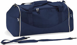 Quadra QS70 Teamwear Holdall Sack Voyage 55lt B...
