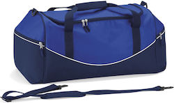 Quadra QS70 Teamwear Holdall Sack Voyage 55lt B...