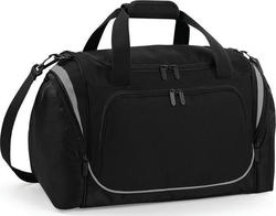 Quadra QS277 Pro Team Locker Bag Sack Voyage 30...