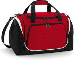 Quadra QS277 Pro Team Locker Bag Sack Voyage Ba...