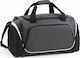 Quadra QS270 Pro Team Holdall Sack Voyage 55L F...