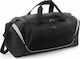 Quadra QS288 Pro Team Jumbo Kit Bag Sack Voyage...
