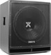 Vonyx SWP15 Pro 170.823 Active Subwoofer PA 400W 15" 40x47x53cm.