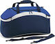 BagBase BG572 French Teamwear Sack Voyage 54lt ...