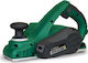 Stayer PH 82 B Planer 650W with Suction System