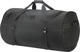 Shugon Atlantic 2688 Sack Voyage 110lt Black Fabric