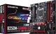 Gigabyte B250M-Gaming 3 (rev. 1.0)