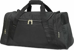 Shugon Aberdeen 1411 Sack Voyage 67lt Black L67xW29xH36cm