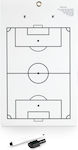 Amila Football Tactics Board