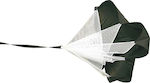 Vinex Speed Parachute In Black Colour 48553