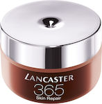 Lancaster 365 Skin Repair Youth Renewal Day Cream All Skin Types 50ml