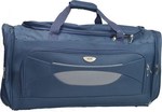 RCM B808B-28 Navy 70cm