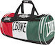 Leone Italy Sack Voyage 45lt Fabric L60xW32xH32cm