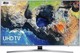 Samsung Smart Television 49" 4K UHD LED HDR (2017)
