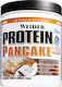 Weider Nutrition Pancake with Flavor Coconut White Chocolate 600gr