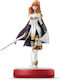 Nintendo Amiibo Fire Emblem - Celica