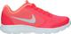 Nike Kids Sports Shoes Running Revolution 3 GS Fuchsia