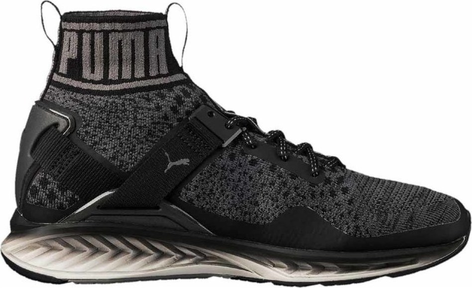 puma ignite evoknit 3 kids 2015