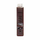TommyG Shower Bath Natural Spa Black Orchid Αφρόλουτρο σε Gel Ενυδατικό 300ml