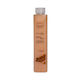 TommyG Shower Bath Natural Spa Cinnamon Αφρόλουτρο σε Gel Ενυδατικό 300ml